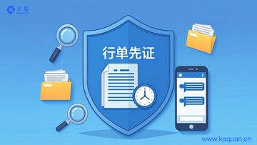 卡券恶意退款怎么应对？虚拟商品卖家的取证与申诉指南