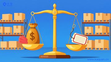 低价卡券拿货网站怎么挑？真低价与钓鱼低价的分界线