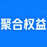 点卡城