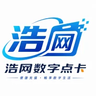 易客权益