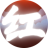 权益数卡