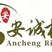 安诚权益