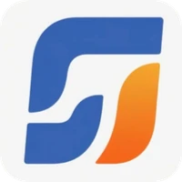 易捷权益