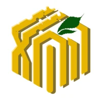 西柠檬权益