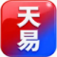 天易数卡