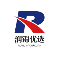 润锦优选