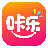 咔乐权益