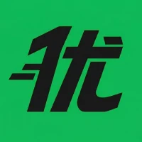 优享票易