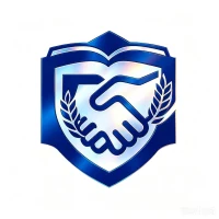 益友权益
