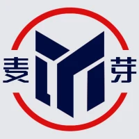 卓合权益
