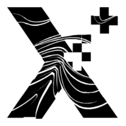 阿兴权益